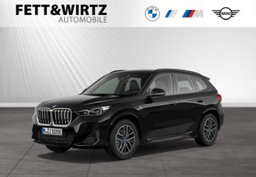 BMW X1 18.650 km 41.401 &euro; Moers 47441