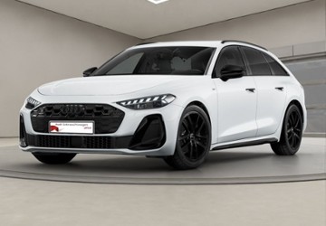 Audi A5 4.987 km 44.733 &euro; Krefeld 47805