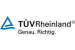 Prüfingenieur*in/ Amtlich anerkannte*r Sachverständige*r (mit Teibefugnis) (zur Ausbildung) (w/m/d) TÜV Rheinland Group Mönchengladbach 41061