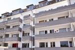 Etagenwohnung Düsseldorf Stadtbezirk 3 - 1 Zimmer, 29 m&sup2;, 583&euro; | Angebot:26723122