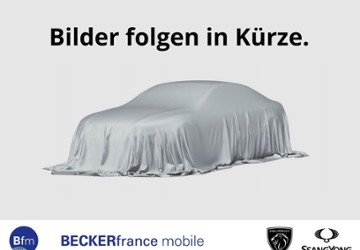 Peugeot 208 33.500 km 21.990 &euro; Oberhausen 46149