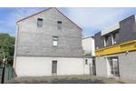 Dachgeschoßwohnung Duisburg Essenberg - 3 Zimmer, 450&euro; | Angebot:21343656