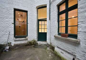 Wohnung Düsseldorf Altstadt - 2 Zimmer, 39 m&sup2;, 945&euro; | Angebot:27332032