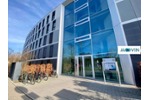 Etagenwohnung Düsseldorf Stadtbezirk 3 - 1 Zimmer, 20 m&sup2;, 673&euro; | Angebot:19541088