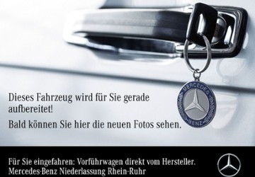Mercedes-Benz GLC 400 10.474 km 69.990 &euro; Duisburg 47138