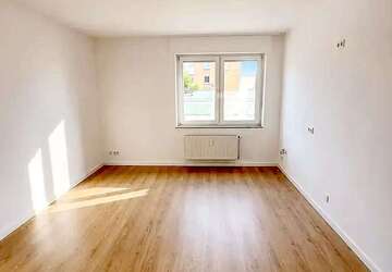 Wohnung Moers Repelen - 2 Zimmer, 58 m&sup2;, 520&euro; | Angebot:27263984