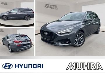 Hyundai i30 16.513 km 23.499 &euro; Oberhausen 46149