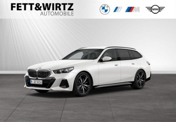 BMW 520 25.750 km 47.397 &euro; Moers 47441