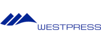 WESTPRESS Arena Hamm
