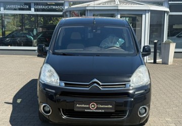 Citroen Berlingo 136.515 km 7.389 &euro; Viersen 41748
