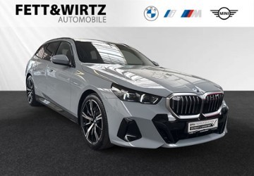 BMW 540 25.794 km 63.784 &euro; Moers 47441