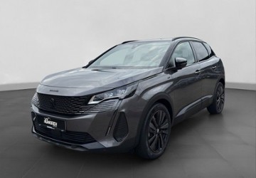 Peugeot 3008 24.300 km 28.490 &euro; Moers 47441