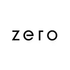 Minijob Modeberatung Verkauf Store (m/w/d)