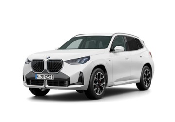 BMW X3 11.529 km 67.490 &euro; Krefeld 47800