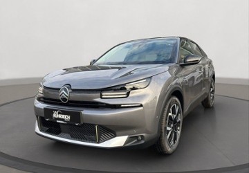 Citroen C4 10.198 km 19.989 &euro; Moers 47441