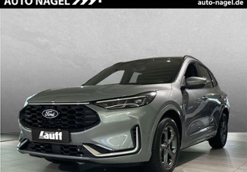 Ford Kuga 12.804 km 35.390 &euro; Moers 47441