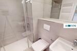 Etagenwohnung Düsseldorf Stadtbezirk 3 - 1 Zimmer, 28 m&sup2;, 685&euro; | Angebot:20427220