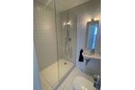 Wohnen auf höchstem Niveau: 168 qm, lichtdurchflutete Maisonette in Rüttenscheid, Klima,Garage - Maisonettenwohnung Essen Rüttenscheid | Angebot:27332915