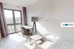Etagenwohnung Düsseldorf Stadtbezirk 3 - 1 Zimmer, 28 m&sup2;, 685&euro; | Angebot:20427220
