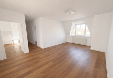 Wohnung Duisburg Duisburg-Mitte - 4 Zimmer, 89 m&sup2;, 723&euro; | Angebot:27171568