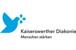 Medizinische Fachangestellte in der Plastischen & Ästhetischen Chirurgie in Teilzeit (70%) (befristet) Kaiserswerther Diakonie Düsseldorf 40213