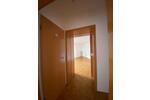 Etagenwohnung Essen Stadtbezirk IV - 3 Zimmer, 67 m&sup2;, 536&euro; | Angebot:24533604