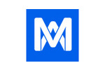 Ausbildung Verfahrenstechnologe / Müller (m/w/d) AGRAVIS Kraftfutterwerke Rhein-Main GmbH Neuss 41460