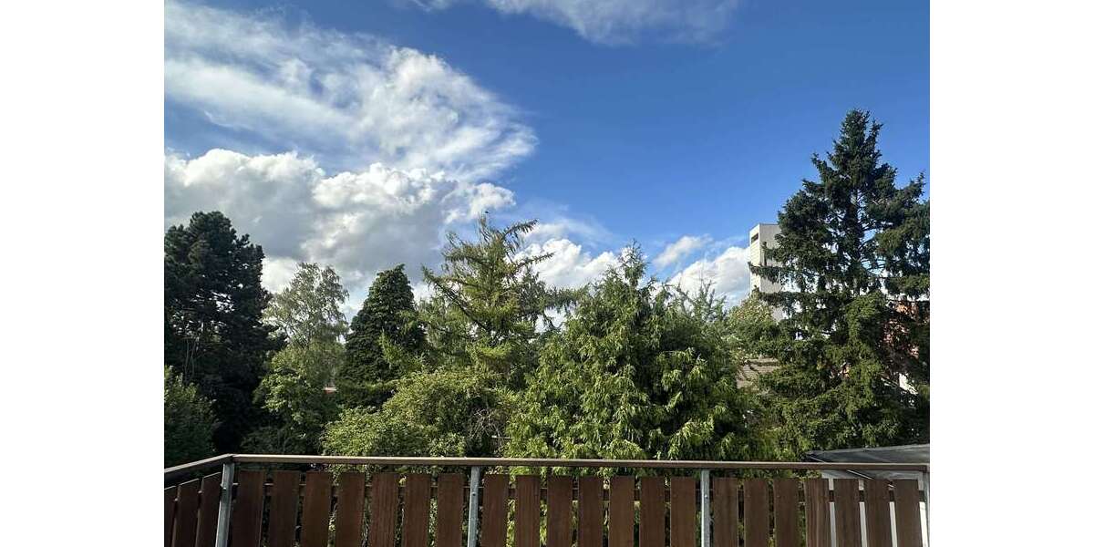 Etagenwohnung Krefeld Bockum - 3 Zimmer, 124 m&sup2;, 1.240&euro; | Angebot:27305351