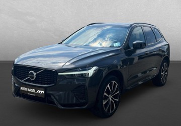 Volvo XC60 81.200 km 40.880 &euro; Moers 47441