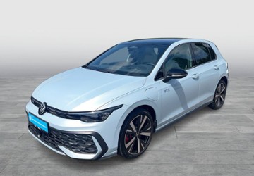VW Golf 22.540 km 39.680 &euro; Duisburg 47178