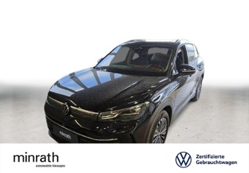 VW Tiguan 48.584 km 35.799 &euro; Moers 47441