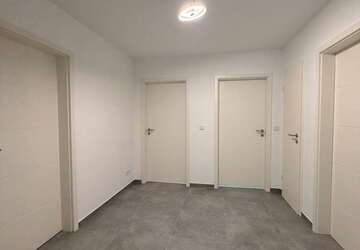 Wohnung Moers Schwafheim - 3 Zimmer, 76 m&sup2;, 722&euro; | Angebot:27615484