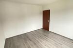 Etagenwohnung Duisburg Essenberg - 2 Zimmer, 60 m&sup2;, 333&euro; | Angebot:17038380