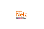 Verkaufsberater Drogerie (m/w/d) Teilzeit (80 Std./Monat) Müller Holding GmbH & Co. KG Wesel 46483