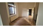 Etagenwohnung Duisburg Duisburg-Mitte - 2 Zimmer, 35 m&sup2;, 300&euro; | Angebot:25152742