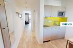 Etagenwohnung Düsseldorf Stadtbezirk 3 - 1 Zimmer, 28 m&sup2;, 685&euro; | Angebot:20427220