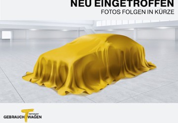 VW T-Cross 3.365 km 19.560 &euro; Oberhausen 46047