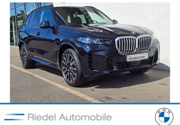 BMW X5 27.799 km 77.990 &euro; Dinslaken 46535