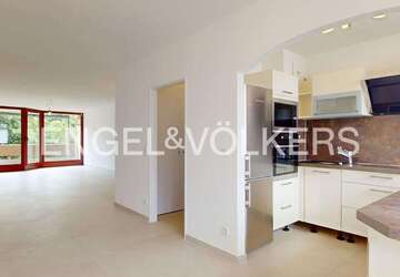 Wohnung Moers - 3 Zimmer, 97 m&sup2;, 1.200&euro; | Angebot:26882613