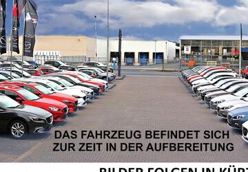 VW Tiguan Allspace 78.122 km 23.992 &euro; Moers 47441