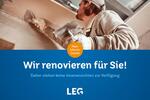 Etagenwohnung Duisburg Essenberg - 2 Zimmer, 59 m&sup2;, 353&euro; | Angebot:17164865