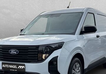 Ford Transit Courier 1.001 km 21.850 &euro; Moers 47441