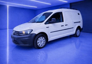 VW Caddy 235.000 km 8.000 &euro; Essen 45141