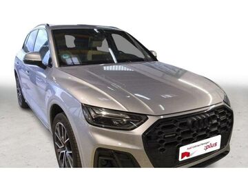 Audi Q5 117.959 km 32.880 &euro; Moers-Hülsdonk 47441