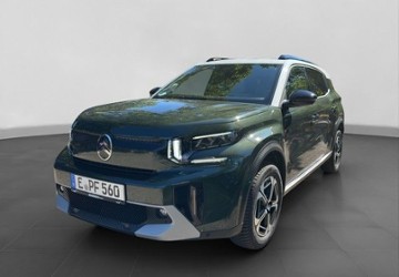 Citroen C3 Aircross 1.501 km 25.990 &euro; Moers 47441