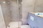 Etagenwohnung Düsseldorf Stadtbezirk 3 - 1 Zimmer, 662&euro; | Angebot:20793468