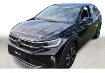 VW Taigo 78.696 km 17.890 &euro; Moers 47441
