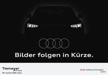 Audi Q4 e-tron 101.895 km 29.950 &euro; Oberhausen 46047