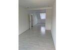 Wohnen auf höchstem Niveau: 168 qm, lichtdurchflutete Maisonette in Rüttenscheid, Klima,Garage - Maisonettenwohnung Essen Rüttenscheid | Angebot:27332915