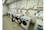 Etagenwohnung Düsseldorf Stadtbezirk 3 - 1 Zimmer, 20 m&sup2;, 673&euro; | Angebot:19541088